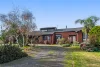 5 K Avenue, Werribee South, Vic 3030-Image