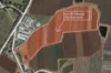 5 K Avenue, Werribee South, Vic 3030-Image