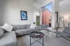 5 K Avenue, Werribee South, Vic 3030-Image