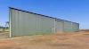 5 K Avenue, Werribee South, Vic 3030-Image