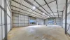 5 K Avenue, Werribee South, Vic 3030-Image