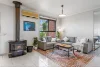5 K Avenue, Werribee South, Vic 3030-Image