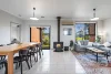 5 K Avenue, Werribee South, Vic 3030-Image