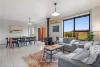 5 K Avenue, Werribee South, Vic 3030-Image