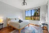 5 K Avenue, Werribee South, Vic 3030-Image
