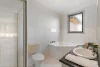 5 K Avenue, Werribee South, Vic 3030-Image