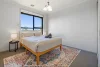 5 K Avenue, Werribee South, Vic 3030-Image