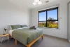 5 K Avenue, Werribee South, Vic 3030-Image
