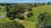 5 Landry Road, Jaggan, Qld 4885