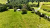 5 Landry Road, Jaggan, Qld 4885-Image
