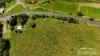 5 Landry Road, Jaggan, Qld 4885-Image