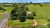 5 Landry Road, Jaggan, Qld 4885-Image