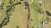 5 Landry Road, Jaggan, Qld 4885-Image