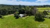 5 Landry Road, Jaggan, Qld 4885-Image