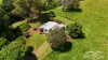 5 Landry Road, Jaggan, Qld 4885-Image