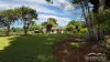 5 Landry Road, Jaggan, Qld 4885-Image