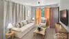 5 Landry Road, Jaggan, Qld 4885-Image