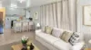 5 Landry Road, Jaggan, Qld 4885-Image