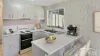 5 Landry Road, Jaggan, Qld 4885-Image