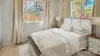 5 Landry Road, Jaggan, Qld 4885-Image