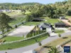 5 Luca Court, Willow Vale, Qld 4209