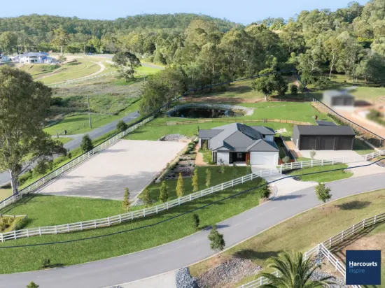 5 Luca Court, Willow Vale, Qld 4209
