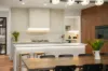 5 Luca Court, Willow Vale, Qld 4209-Image