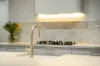 5 Luca Court, Willow Vale, Qld 4209-Image