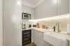 5 Luca Court, Willow Vale, Qld 4209-Image