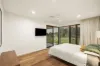 5 Luca Court, Willow Vale, Qld 4209-Image