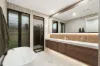 5 Luca Court, Willow Vale, Qld 4209-Image