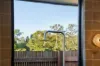 5 Luca Court, Willow Vale, Qld 4209-Image