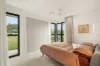 5 Luca Court, Willow Vale, Qld 4209-Image