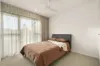 5 Luca Court, Willow Vale, Qld 4209-Image