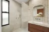 5 Luca Court, Willow Vale, Qld 4209-Image
