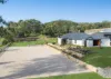 5 Luca Court, Willow Vale, Qld 4209-Image