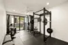 5 Luca Court, Willow Vale, Qld 4209-Image