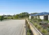 5 Luca Court, Willow Vale, Qld 4209-Image