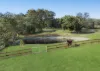 5 Luca Court, Willow Vale, Qld 4209-Image