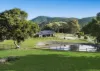 5 Luca Court, Willow Vale, Qld 4209-Image