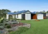 5 Luca Court, Willow Vale, Qld 4209-Image