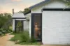 5 Luca Court, Willow Vale, Qld 4209-Image