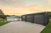 5 Luca Court, Willow Vale, Qld 4209-Image