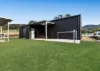5 Luca Court, Willow Vale, Qld 4209-Image