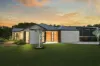 5 Luca Court, Willow Vale, Qld 4209-Image