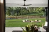 5 Luca Court, Willow Vale, Qld 4209-Image