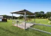 5 Luca Court, Willow Vale, Qld 4209-Image