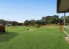 5 Luca Court, Willow Vale, Qld 4209-Image