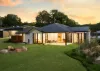 5 Luca Court, Willow Vale, Qld 4209-Image