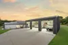 5 Luca Court, Willow Vale, Qld 4209-Image